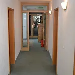 & Restaurant Zur Linde Freital