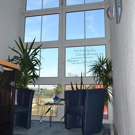 & Restaurant Zur Linde