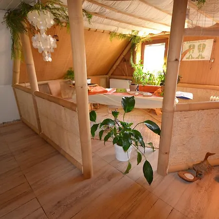 & Restaurant Zur Linde