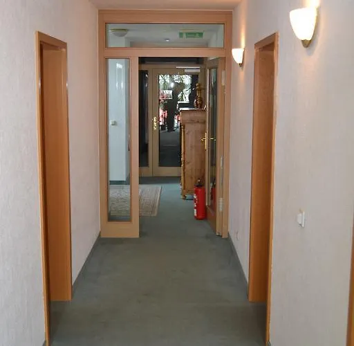 & Restaurant Zur Linde Freital